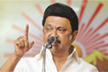 Have babies now: MK Stalin’s message for newlyweds is a delimitation jab